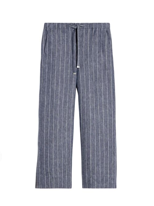 Pantaloni smmcresta S Max Mara | 26191311036001