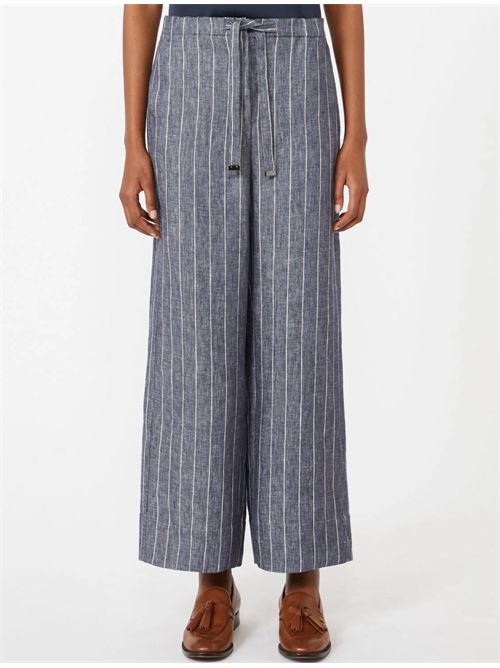 Pantaloni smmcresta S Max Mara | 26191311036001