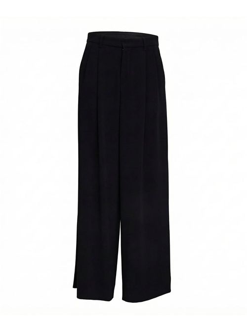 Pantaloni smmdonata S Max Mara | 2619131111600003