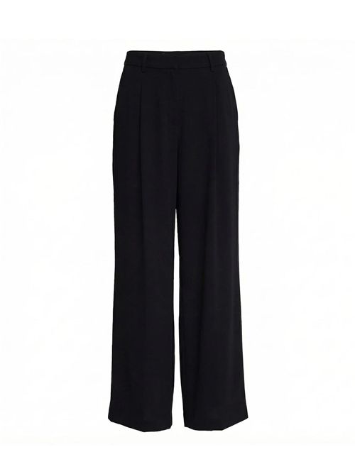 Pantaloni smmdonata S Max Mara | 2619131111600003