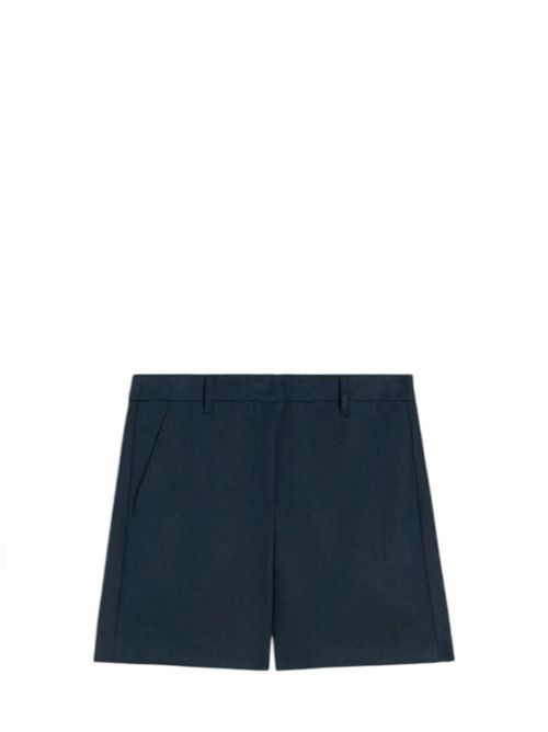 Shorts smmparty S Max Mara | 2619141013600004