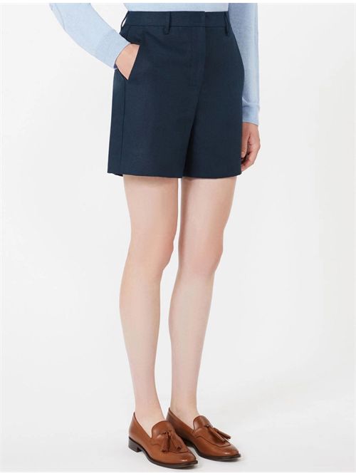 Shorts smmparty S Max Mara | 2619141013600004