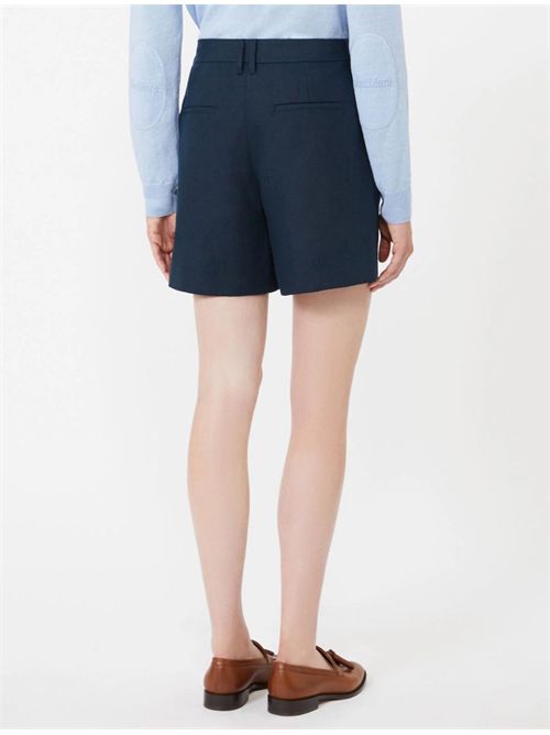 Shorts smmparty S Max Mara | 2619141013600004