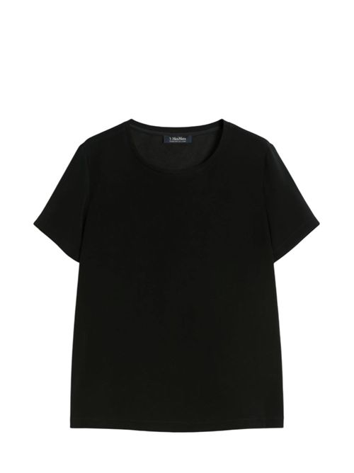 T-shirt smmrebecca S Max Mara | 2619161011600003