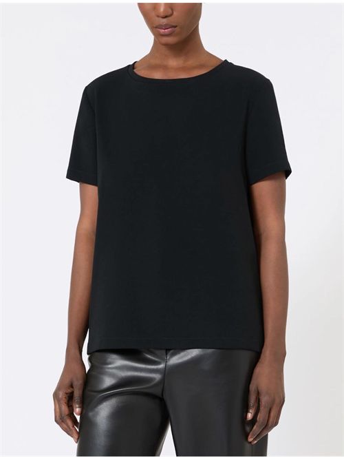 T-shirt smmrebecca S Max Mara | 2619161011600003