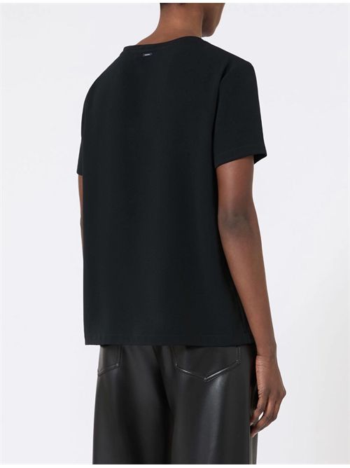 T-shirt smmrebecca S Max Mara | 2619161011600003