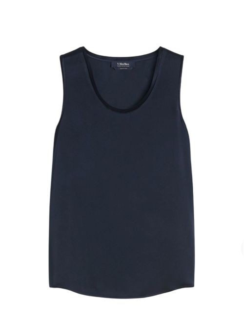 Top smmestri S Max Mara | 2619161023600005