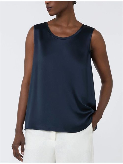 Top smmestri S Max Mara | 2619161023600005