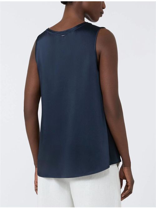 Top smmestri S Max Mara | 2619161023600005