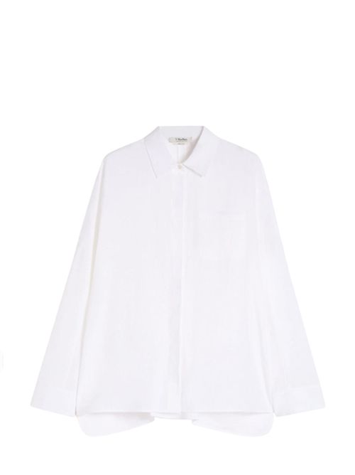 Camicia smmgala S Max Mara | 2619191033600006