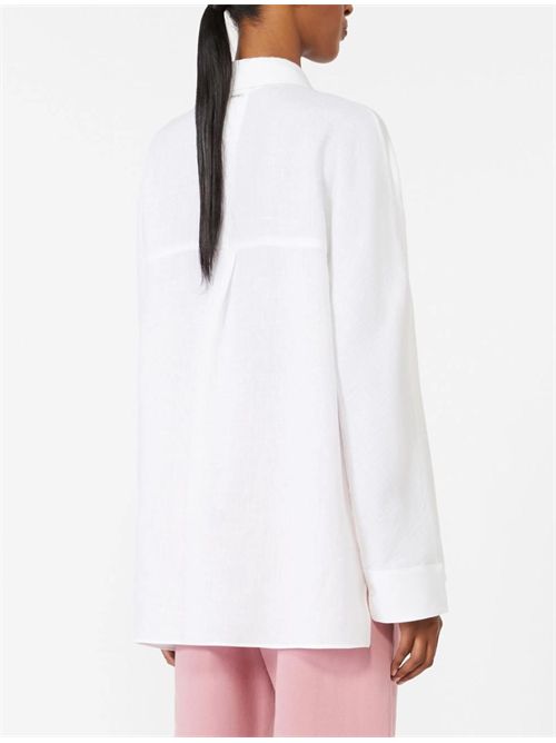 Camicia smmgala S Max Mara | 2619191033600006