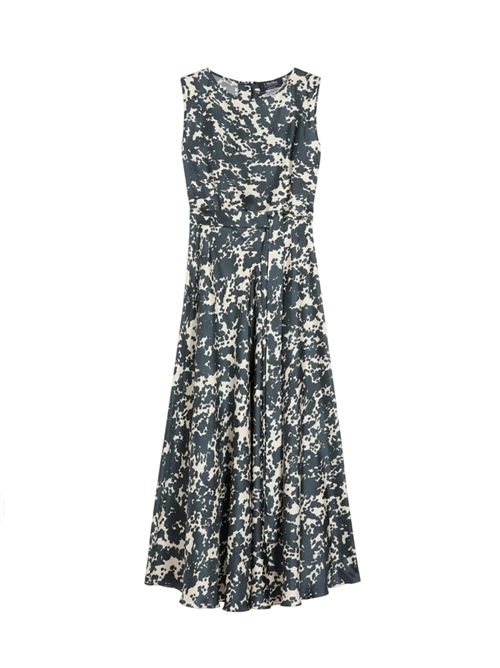 Abito smmmartina S Max Mara | 2619221013600004