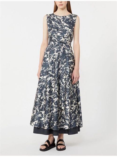 Abito smmmartina S Max Mara | 2619221013600004