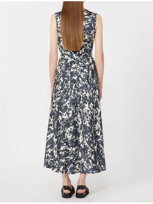 Abito smmmartina S Max Mara | 2619221013600004