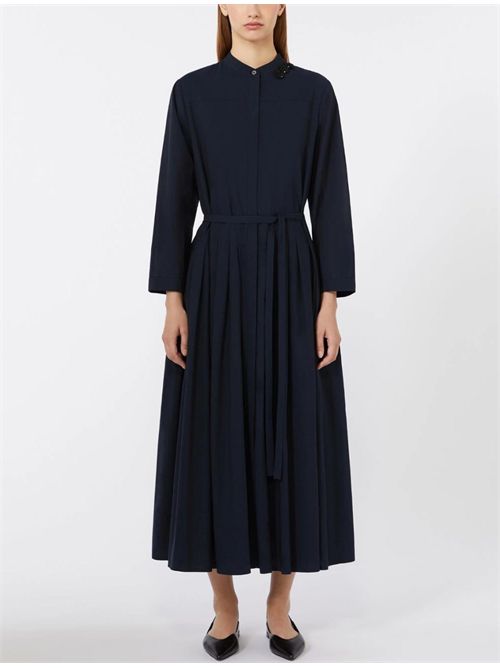 Abito smmclarissa S Max Mara | 2619221031600001