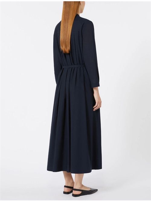 Abito smmclarissa S Max Mara | 2619221031600001