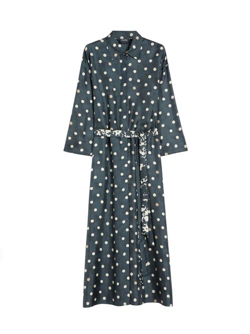 Abito smmleva S Max Mara | 2619221053600001