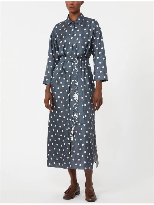 Abito smmleva S Max Mara | 2619221053600001