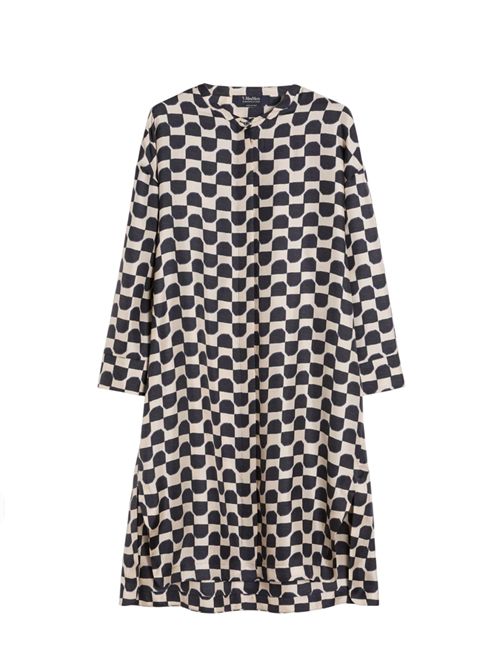 Abito smmpinza S Max Mara | 2619221073600001