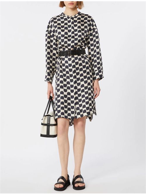 Abito smmpinza S Max Mara | 2619221073600001