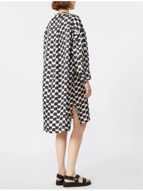 Abito smmpinza S Max Mara | 2619221073600001