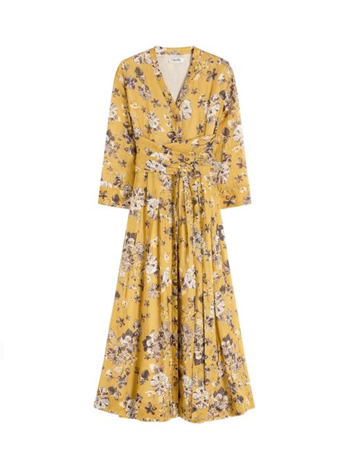 Abito smmestremo S Max Mara | 2619221093600010