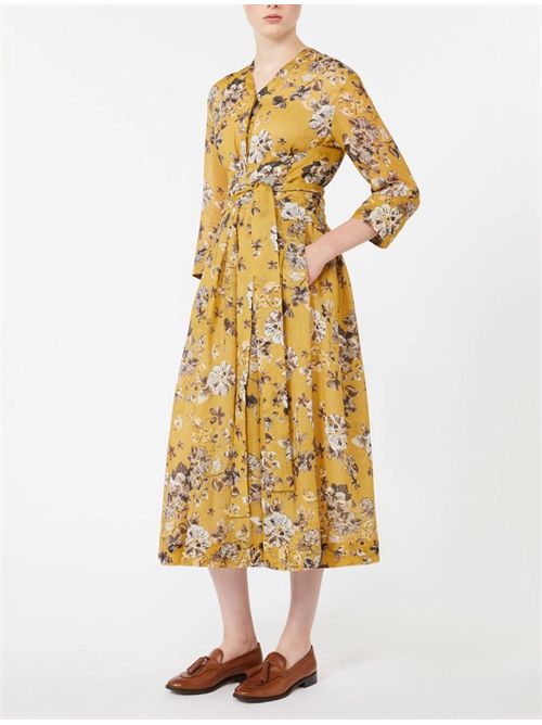 Abito smmestremo S Max Mara | 2619221093600010