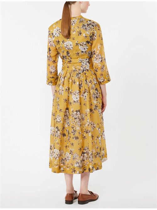 Abito smmestremo S Max Mara | 2619221093600010