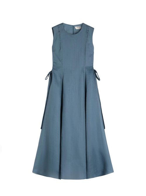 Abito smmaquile S Max Mara | 2619221113600016