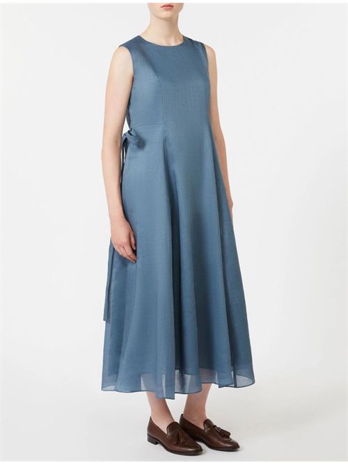 Abito smmaquile S Max Mara | 2619221113600016