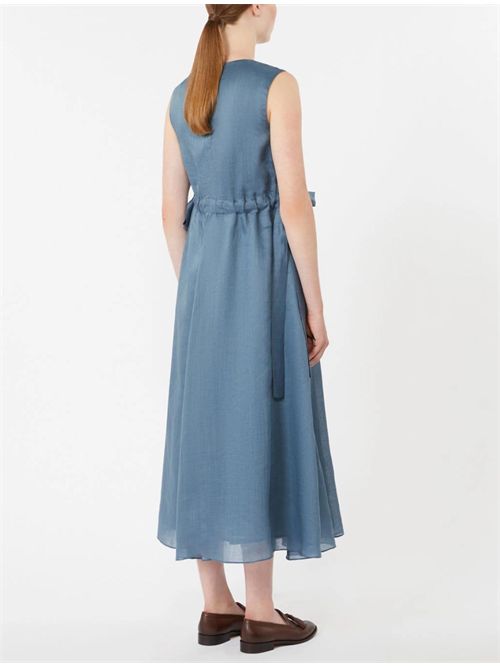 Abito smmaquile S Max Mara | 2619221113600016