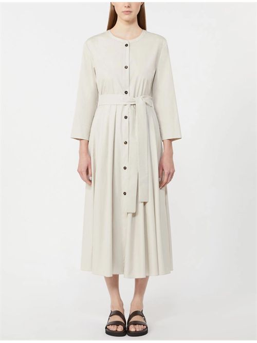 Abito smmgiorno S Max Mara | 2619221123600057