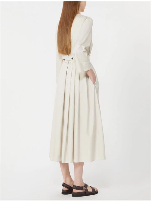 Abito smmgiorno S Max Mara | 2619221123600057