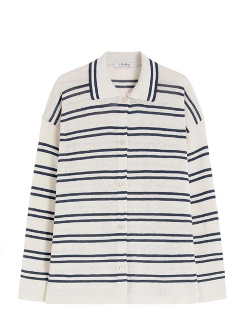 Cardigan smmorigine S Max Mara | 2619341013600015