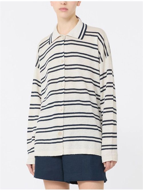 Cardigan smmorigine S Max Mara | 2619341013600015
