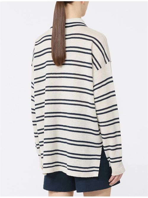 Cardigan smmorigine S Max Mara | 2619341013600015