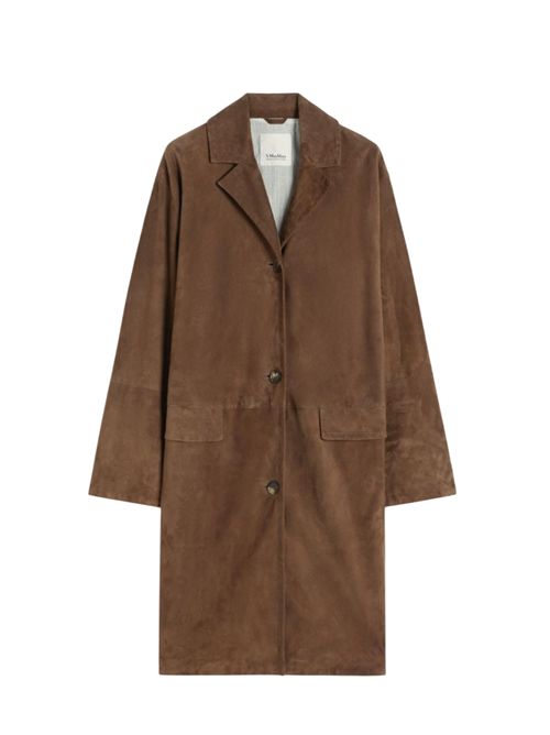 Soprabito smmortensia S Max Mara | 2619471011600002