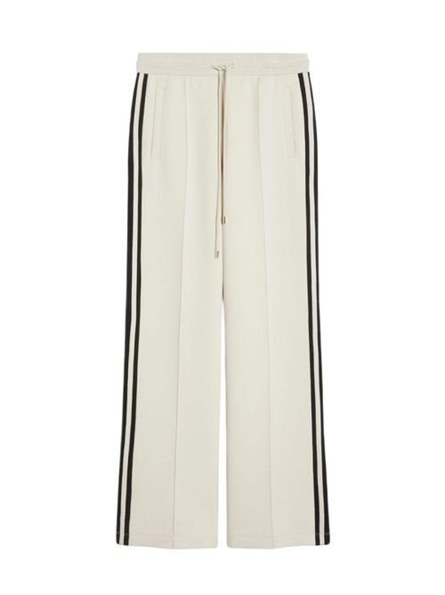 Pantaloni smmvento S Max Mara | 2619781011600001