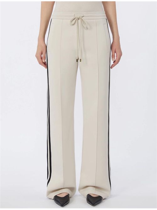 Pantaloni smmvento S Max Mara | 2619781011600001