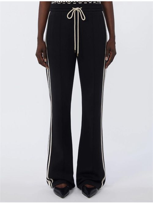 Pantaloni smmvento S Max Mara | 2619781011600002