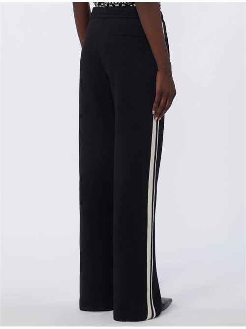 Pantaloni smmvento S Max Mara | 2619781011600002