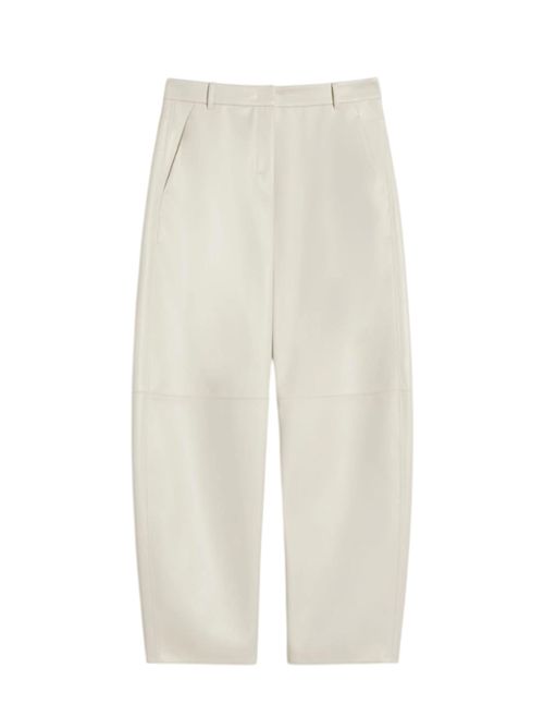 Pantaloni smmsospiro S Max Mara | 2619781031600001