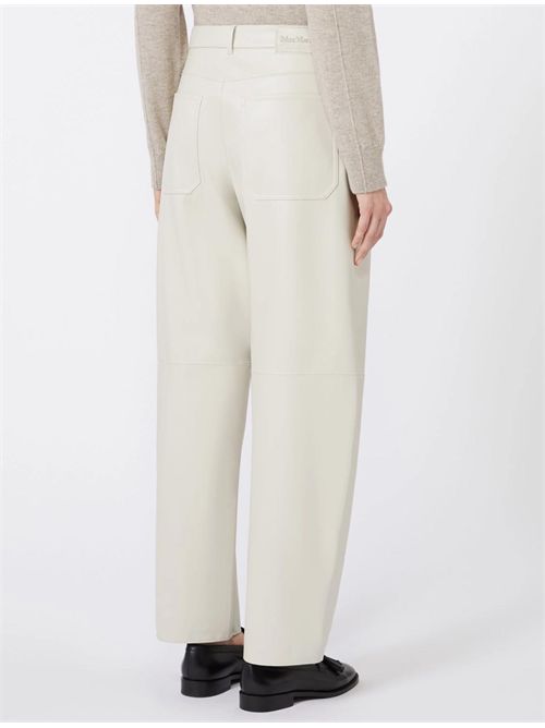 Pantaloni smmsospiro S Max Mara | 2619781031600001