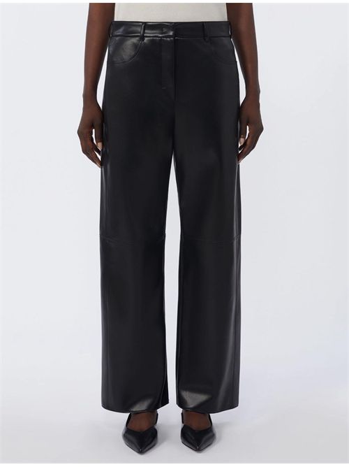 Pantaloni smmsorriso S Max Mara | 2619781041600007
