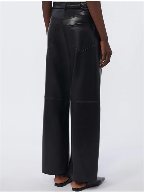 Pantaloni smmsorriso S Max Mara | 2619781041600007