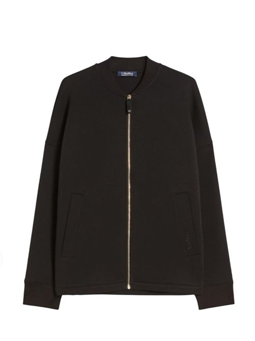 Giacca smmradioso S Max Mara | 2619911011600002