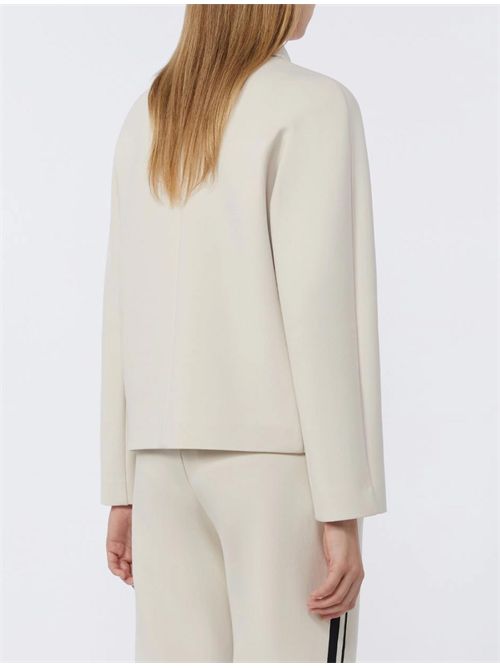 Giacca smmarmonioso S Max Mara | 2619911051600001