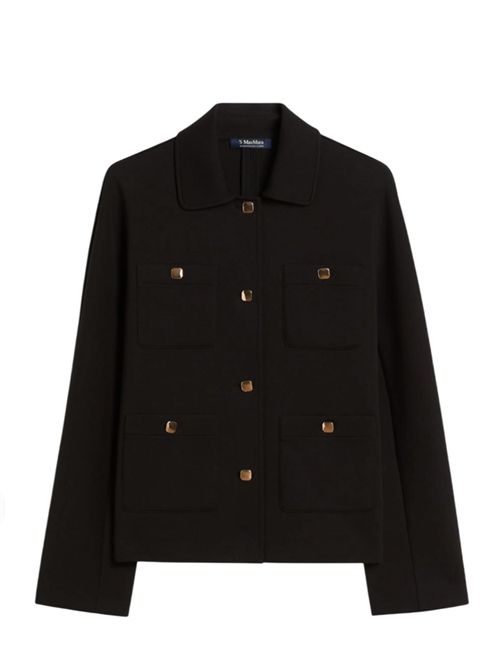 Giacca smmarmonioso S Max Mara | 2619911051600002