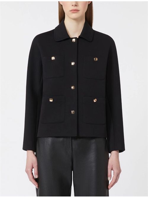 Giacca smmarmonioso S Max Mara | 2619911051600002