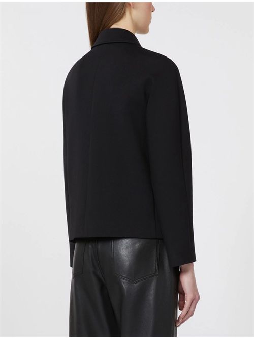 Giacca smmarmonioso S Max Mara | 2619911051600002